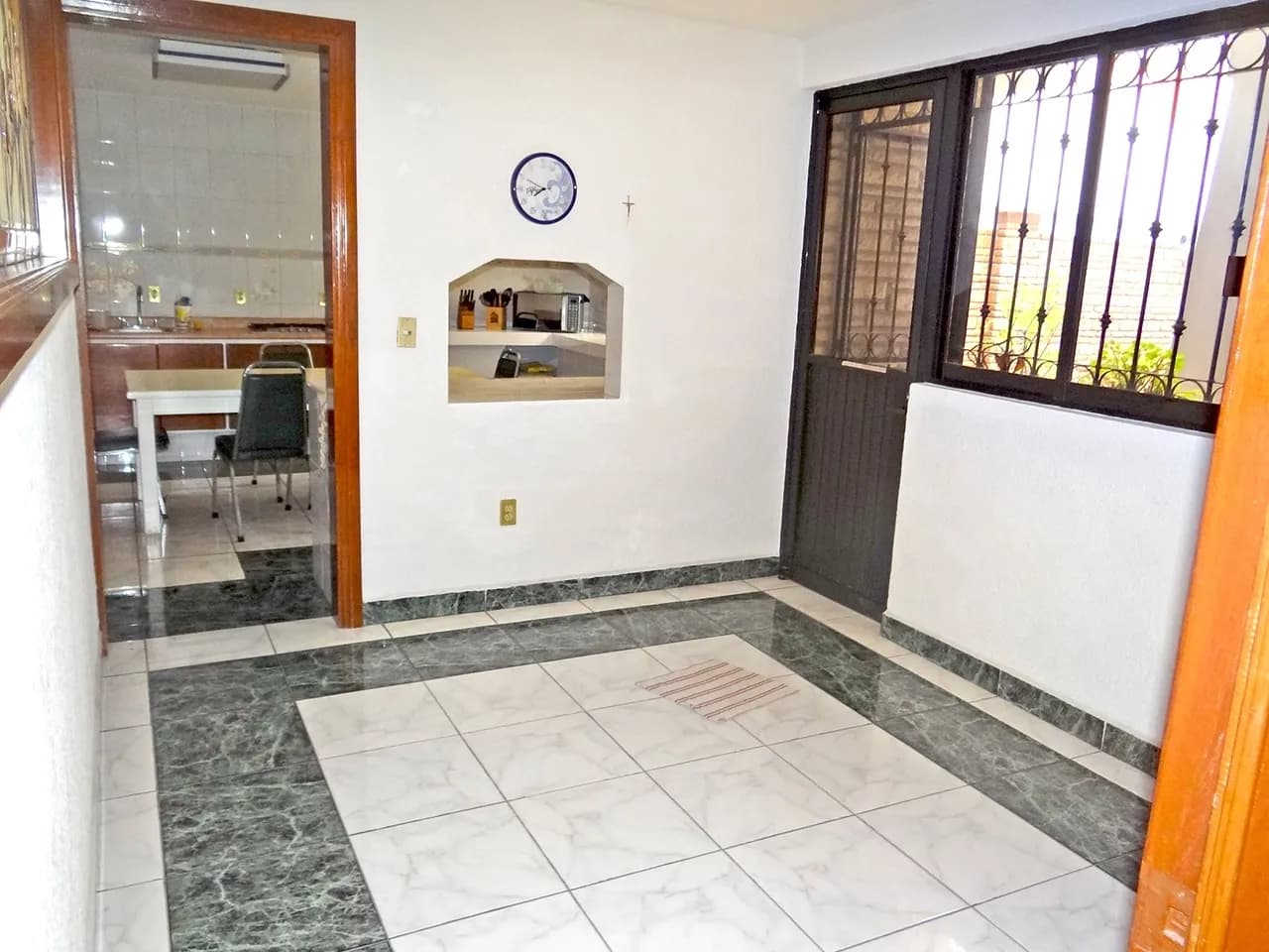 SUITE EN RENTA, las arboledas — foto 14