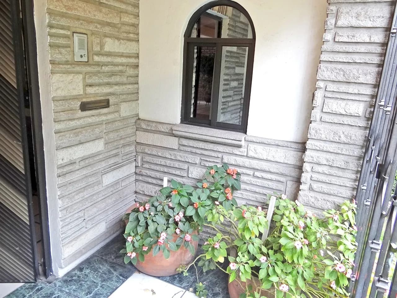 SUITE EN RENTA, las arboledas — foto 10