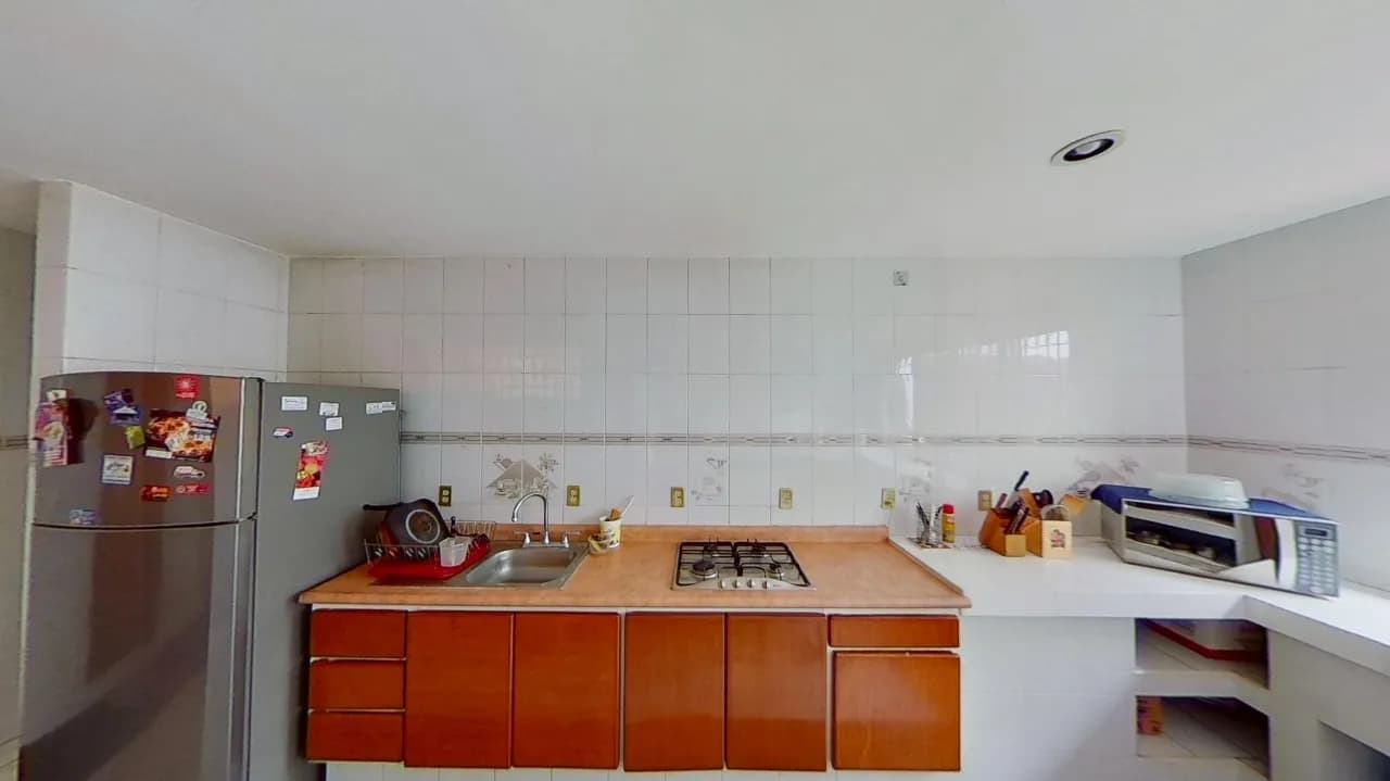 SUITE EN RENTA, las arboledas — foto 11