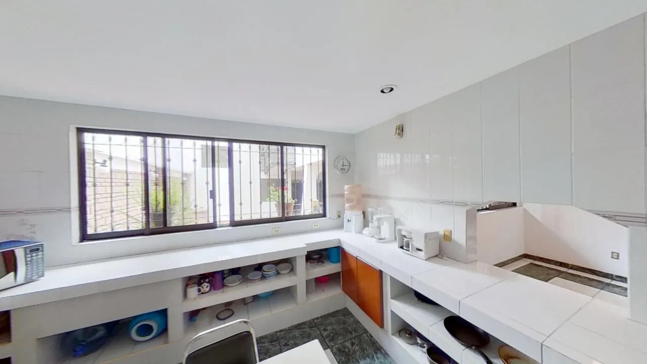 SUITE EN RENTA, las arboledas — foto 12