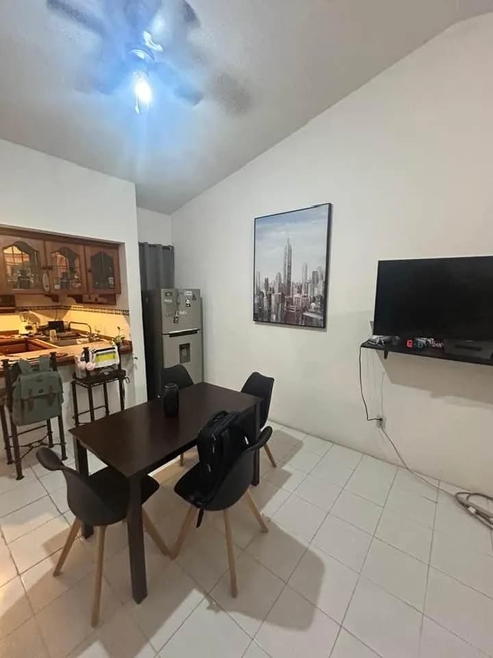 departamento en venta — foto 2