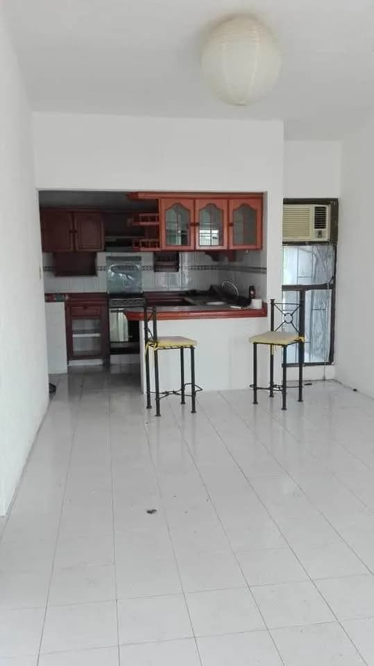 departamento en venta — foto 7