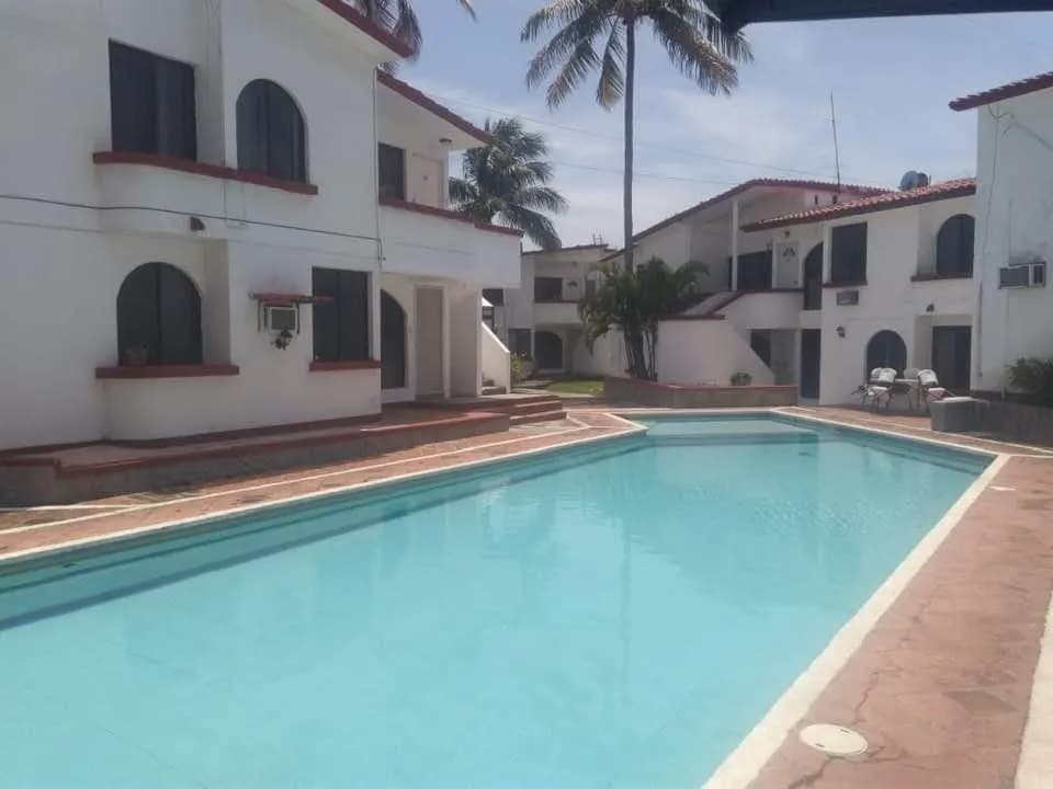 departamento en venta — foto 9