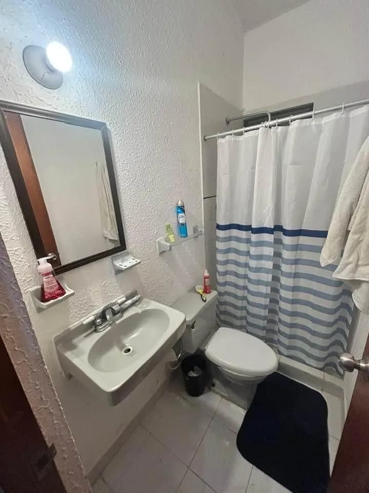 departamento en venta — foto 3