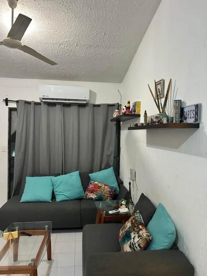 departamento en venta — foto 6