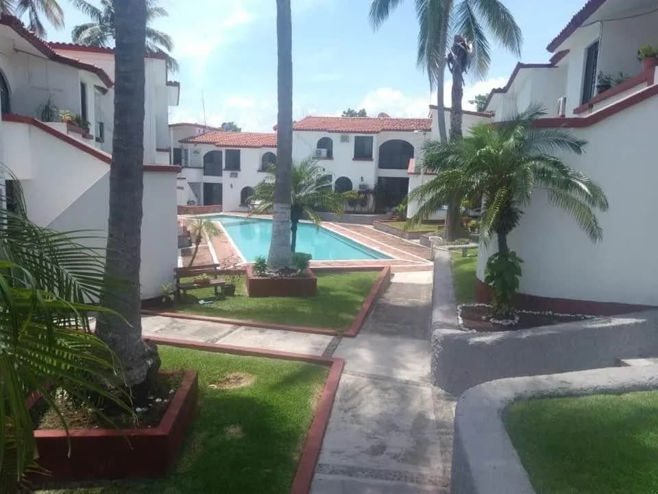 departamento en venta — foto 8