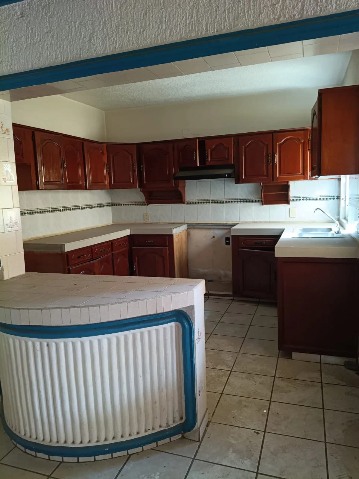 Casa venta en Col. La Virgencita, Colima — foto 3