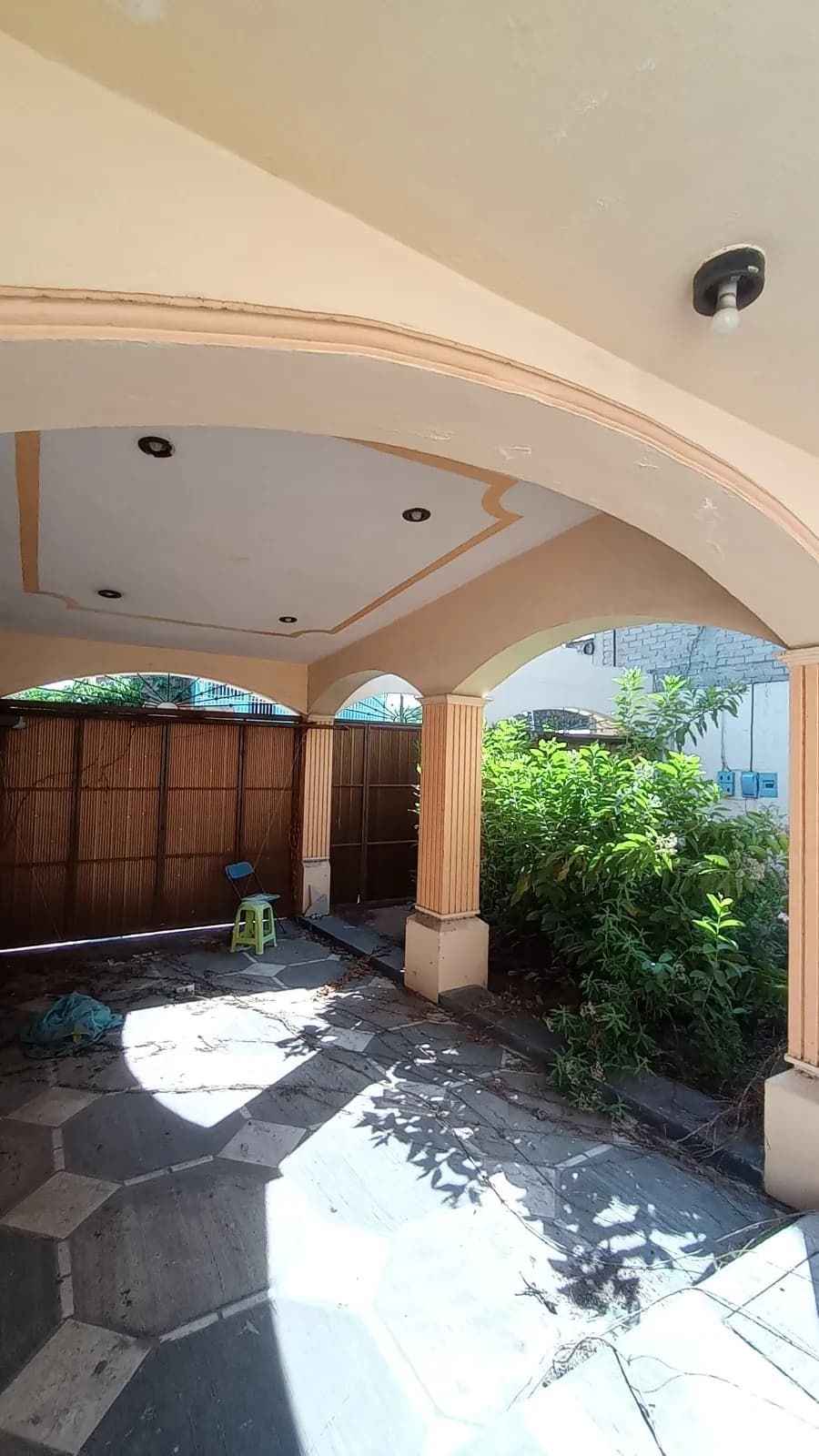 Casa venta en Col. La Virgencita, Colima — foto 2