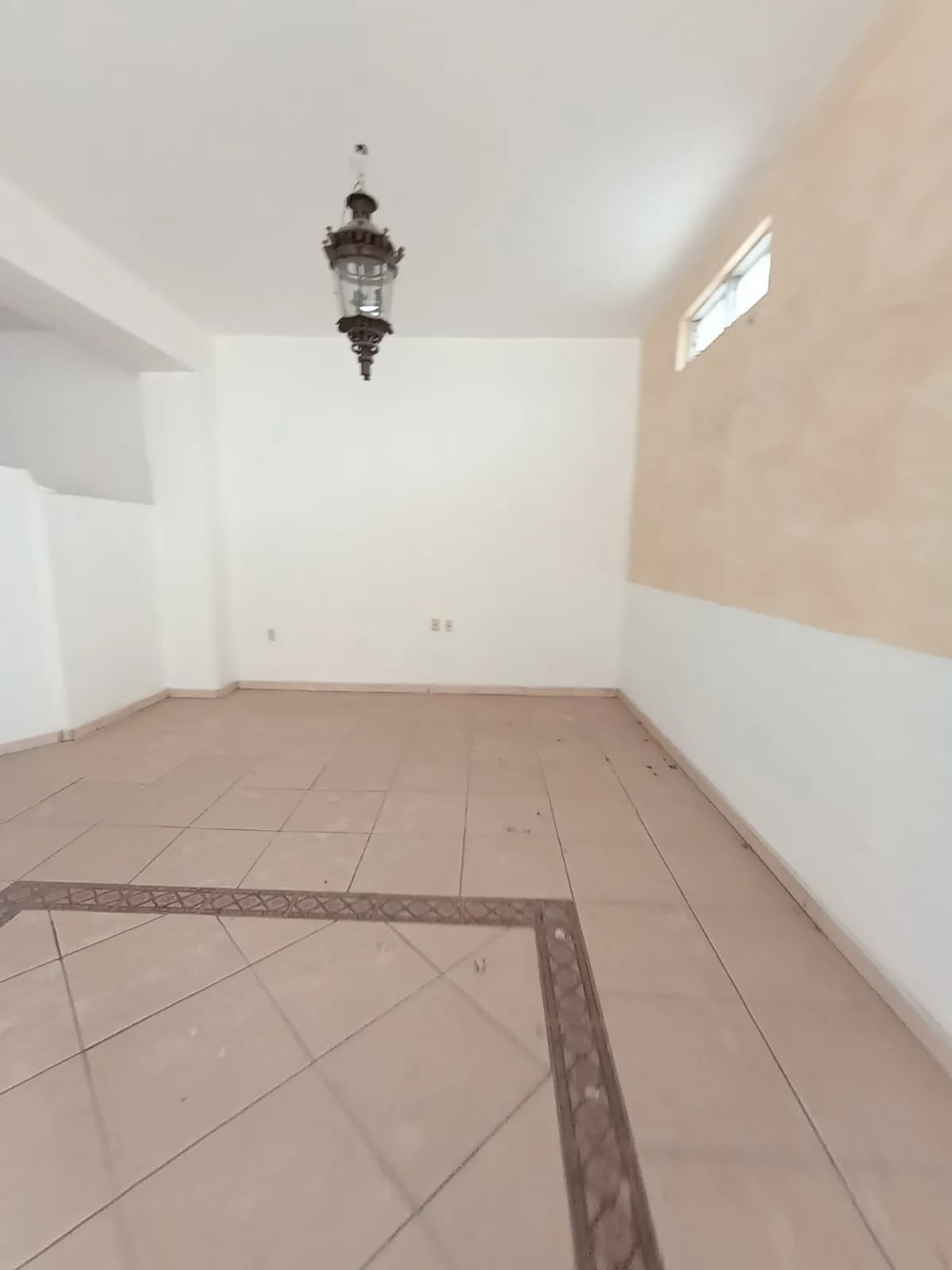 Casa venta en Col. Magisterial, Colima — foto 4