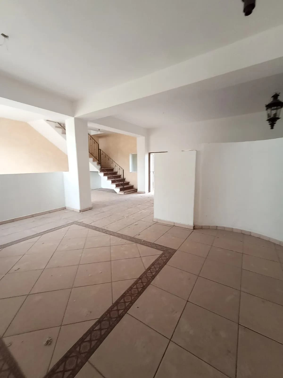 Casa venta en Col. Magisterial, Colima — foto 3