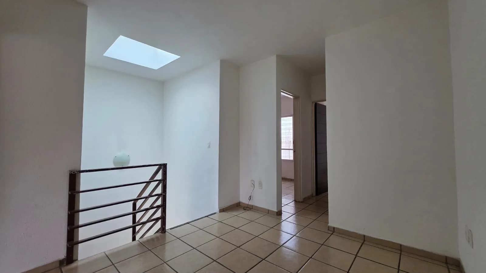 PARQUES DEL BOSQUE CASA EN RENTA — foto 10