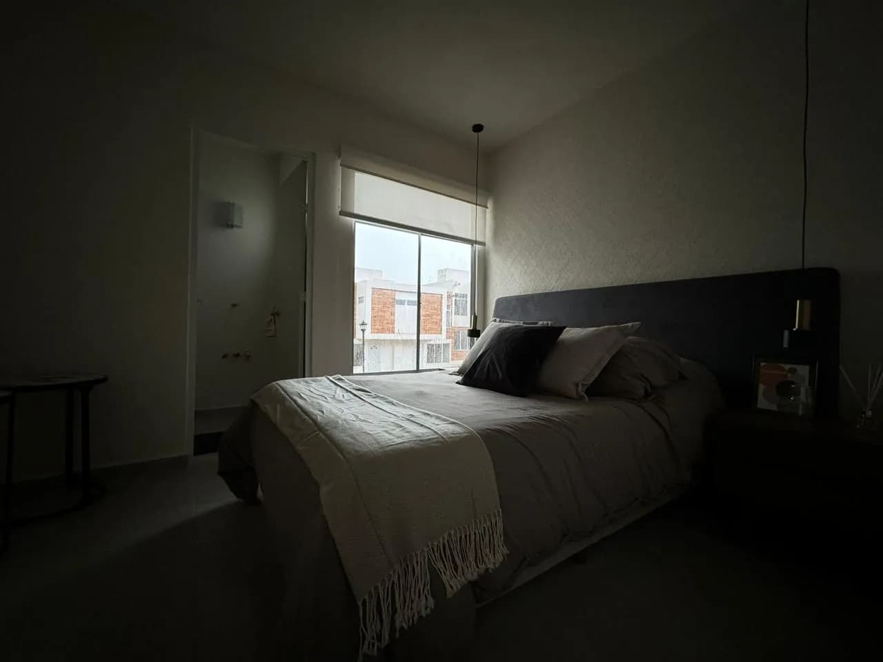 RESIDENCIAL VIVE LAGO — foto 7