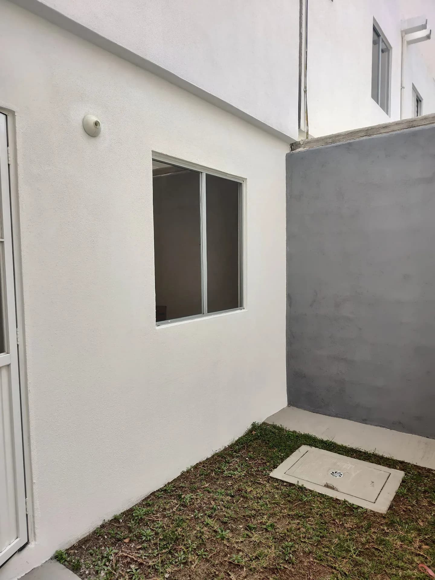 RESIDENCIAL VIVE LAGO — foto 10