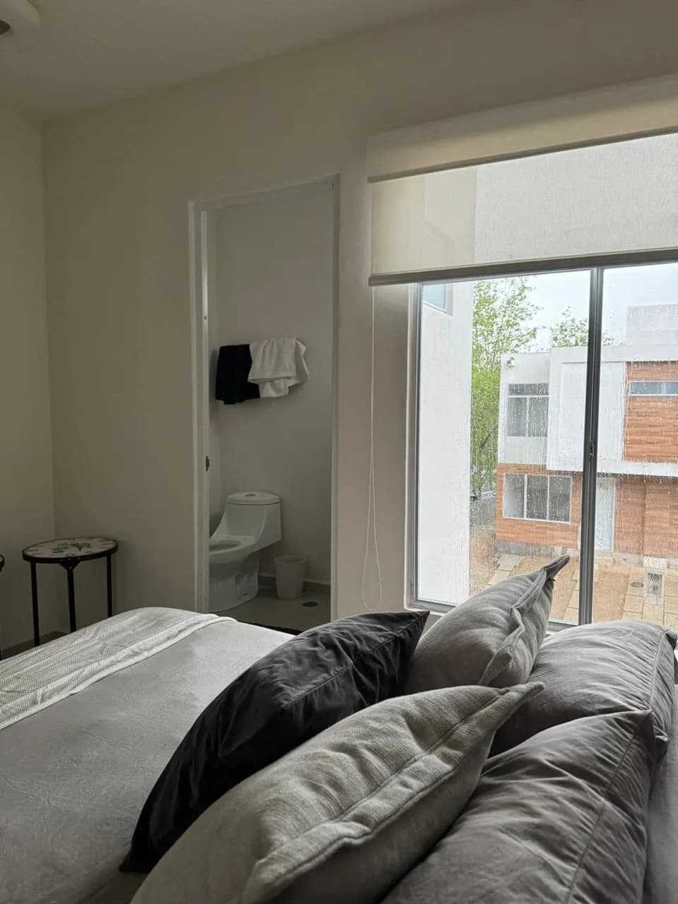 RESIDENCIAL VIVE LAGO — foto 3