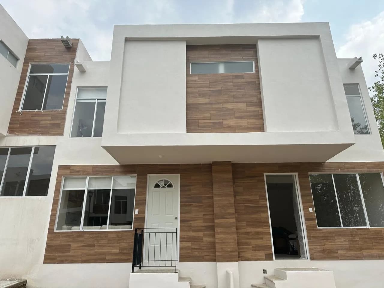 RESIDENCIAL VIVE LAGO — foto 9
