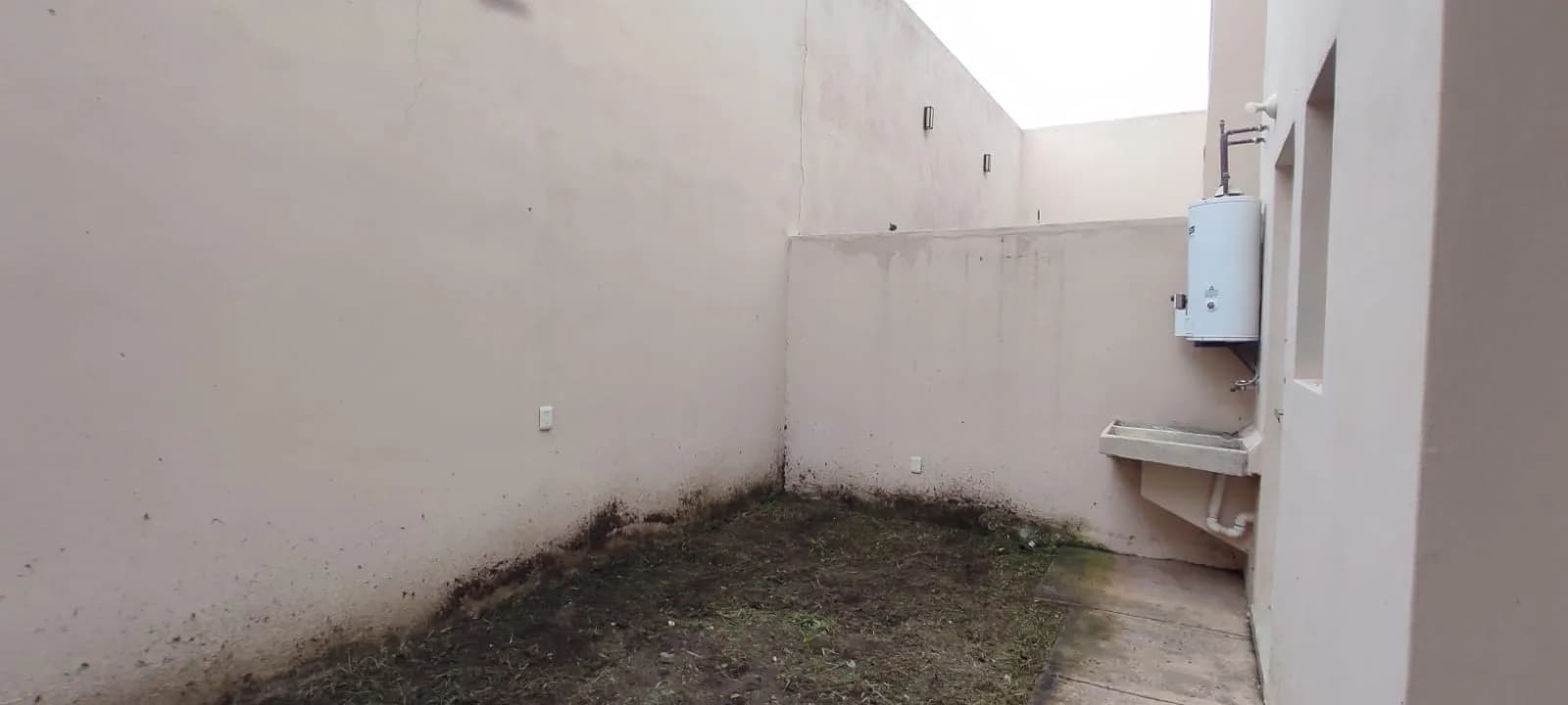 Casa venta en Villa California, Tlajomulco — foto 10
