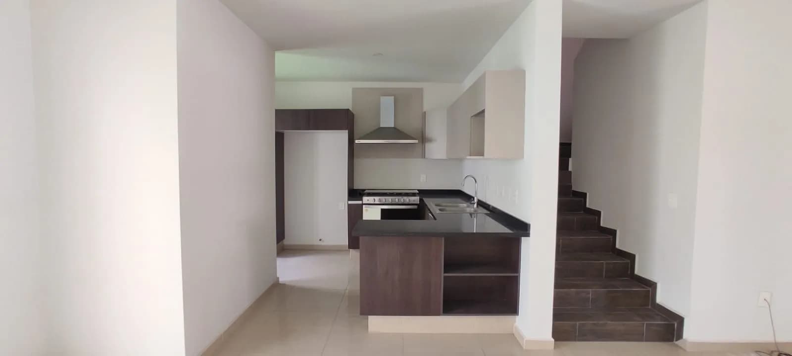 Casa venta en Villa California, Tlajomulco — foto 5