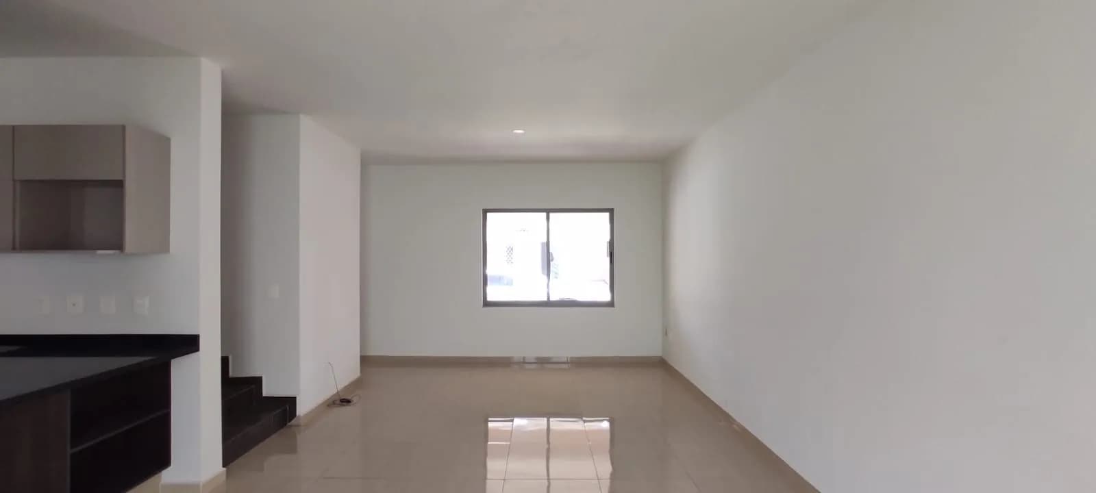 Casa venta en Villa California, Tlajomulco — foto 2