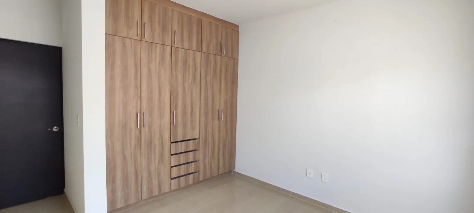 Casa venta en Villa California, Tlajomulco — foto 7
