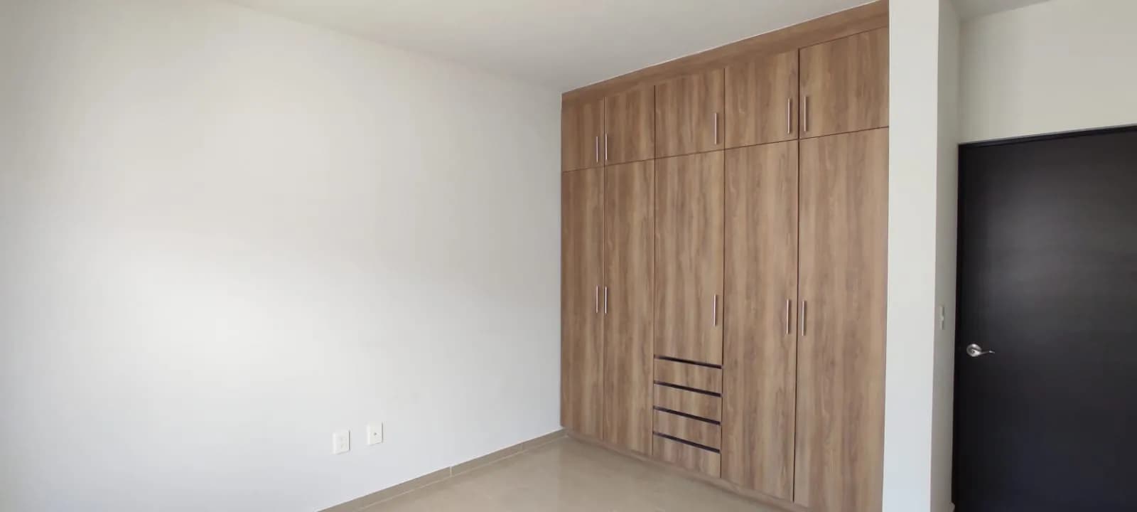 Casa venta en Villa California, Tlajomulco — foto 9