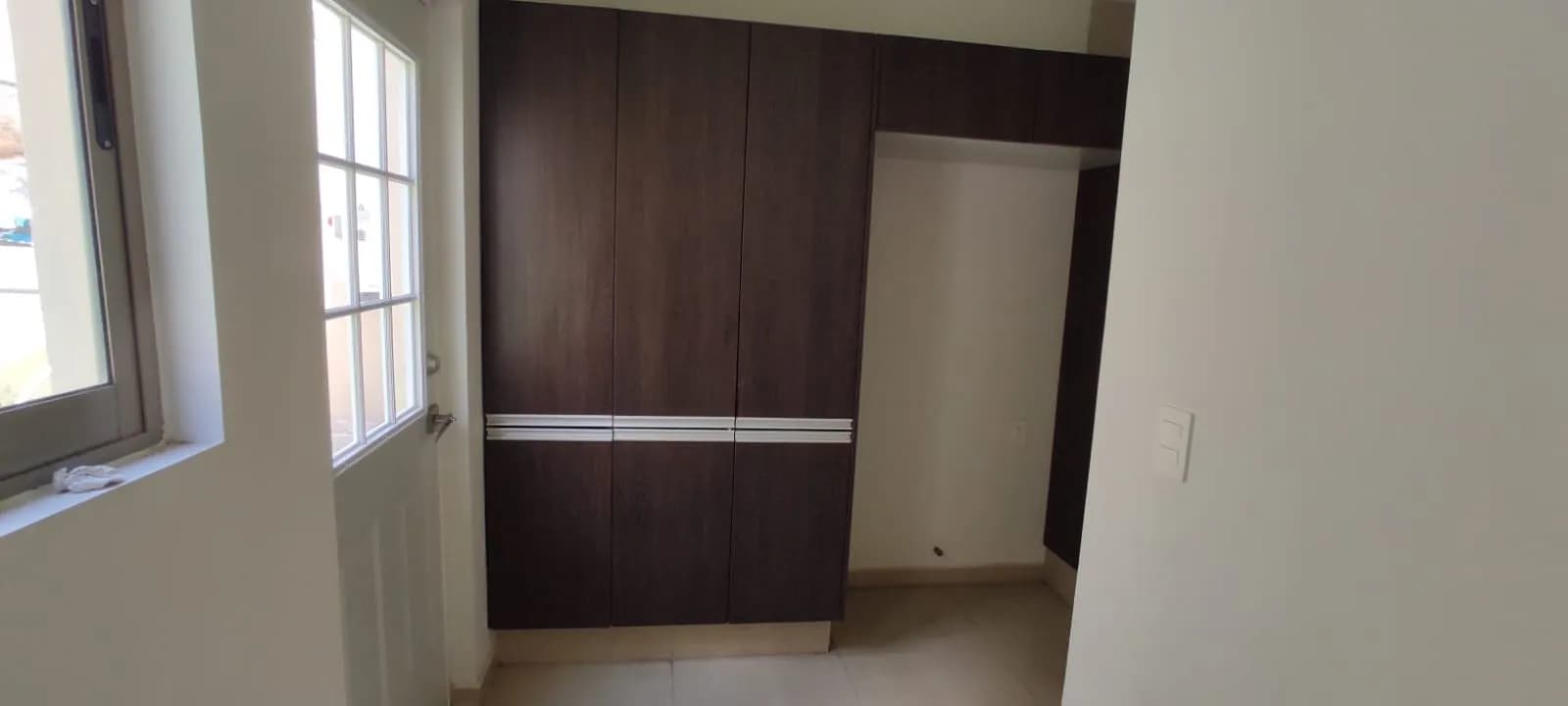 Casa venta en Villa California, Tlajomulco — foto 3