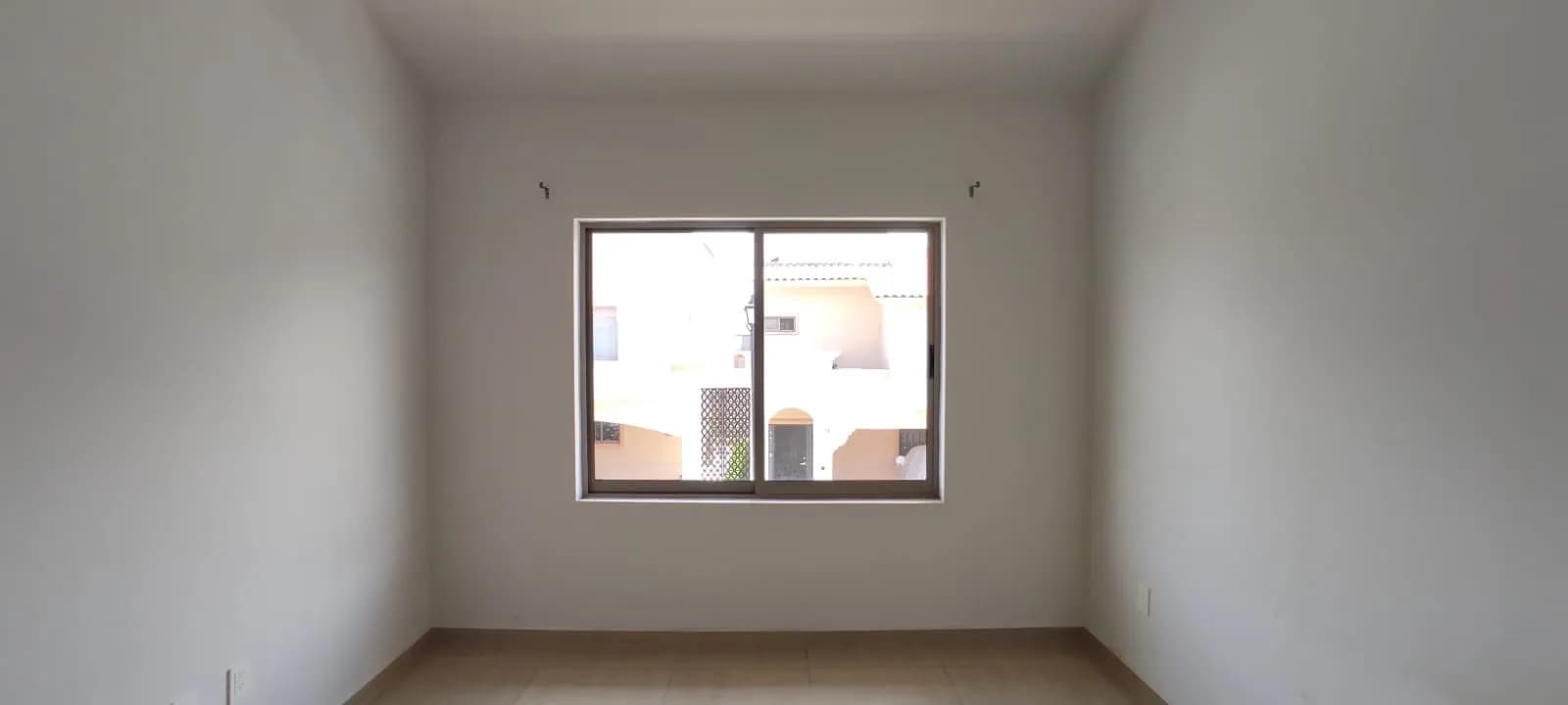 Casa venta en Villa California, Tlajomulco — foto 6
