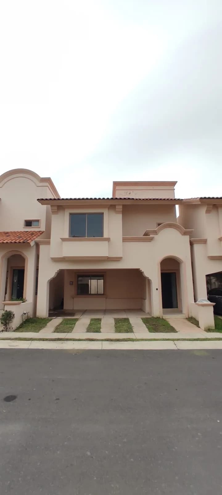 Casa venta en Villa California, Tlajomulco — foto 1
