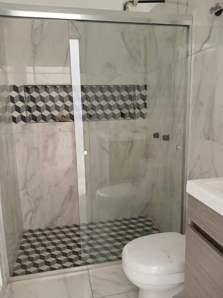 Casa nueva en venta – Colinas del Real, Villa de Álvarez — foto 7