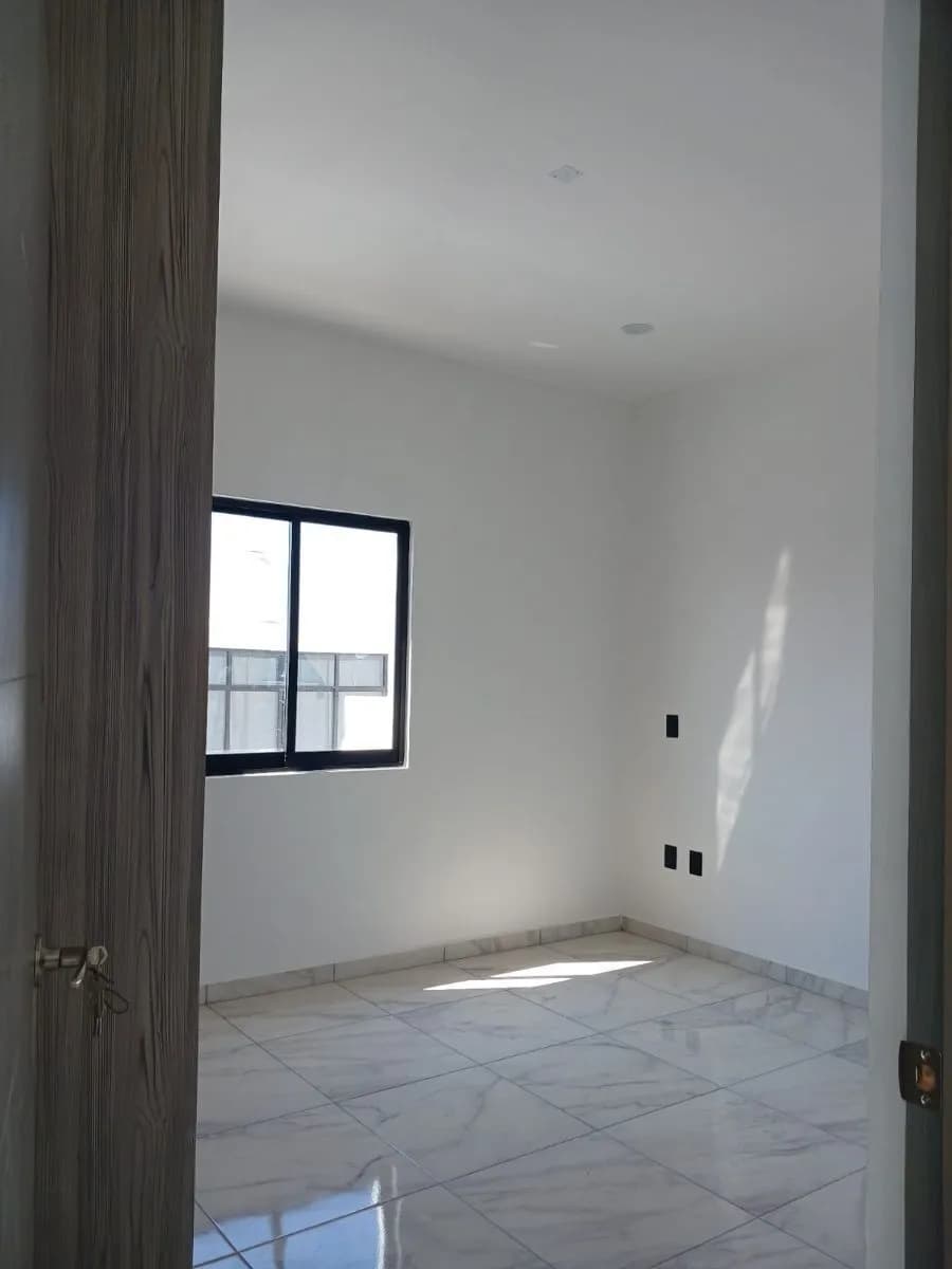 Casa nueva en venta – Colinas del Real, Villa de Álvarez — foto 8