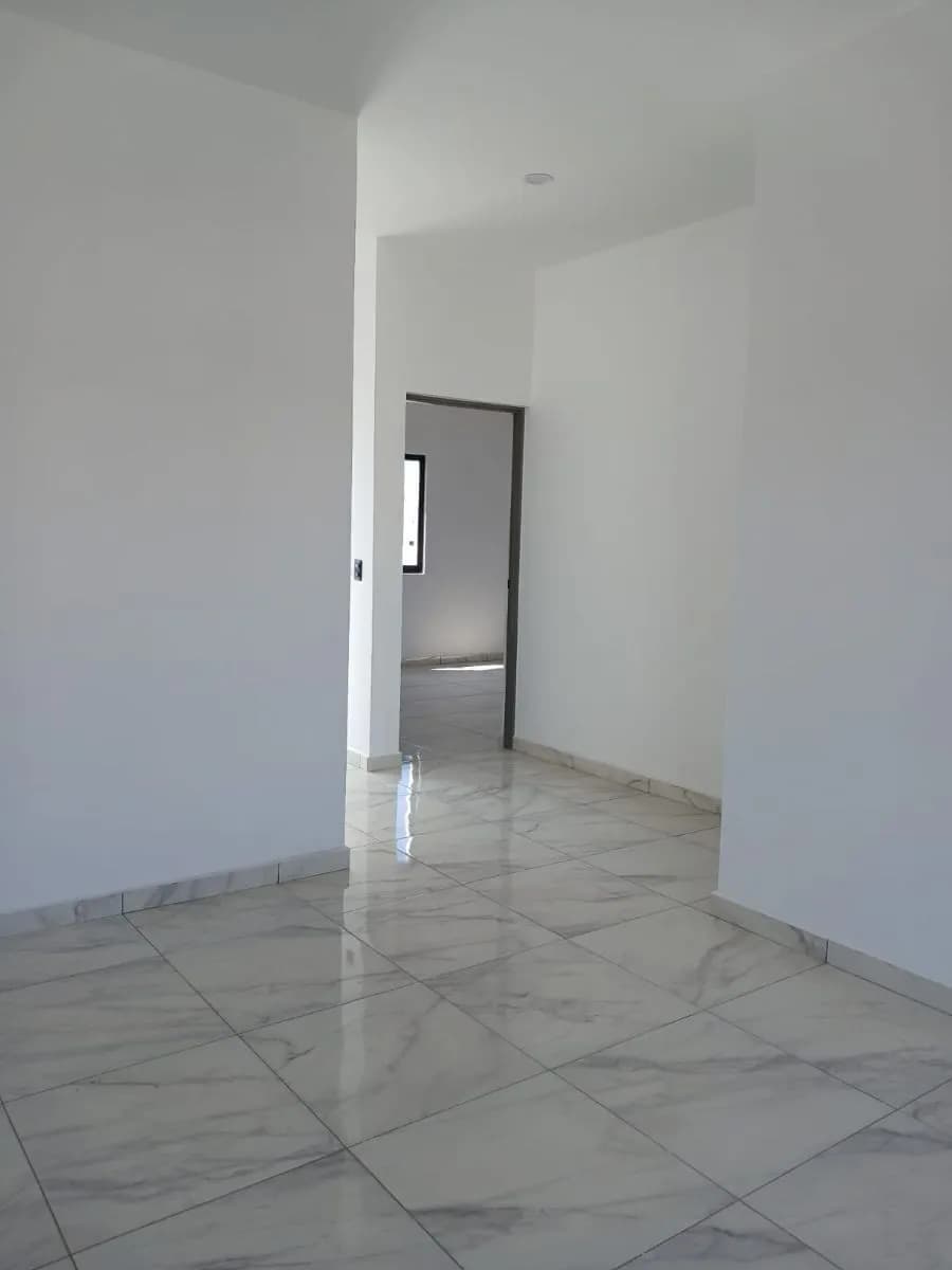 Casa nueva en venta – Colinas del Real, Villa de Álvarez — foto 6