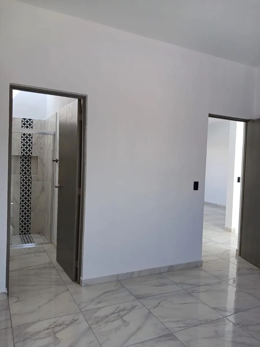 Casa nueva en venta – Colinas del Real, Villa de Álvarez — foto 9