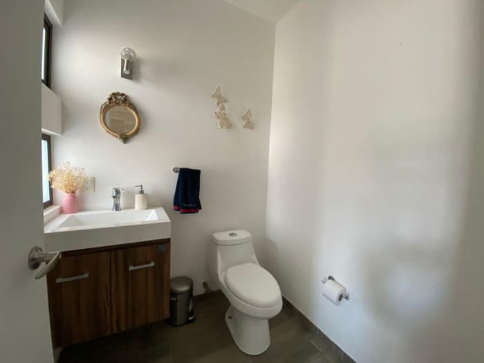 INCREIBLE CASA EN VENTA EN VISTA BOSQUE — foto 2