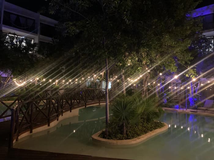 Hermoso departamento tipo Loft en venta en Tulum — foto 15