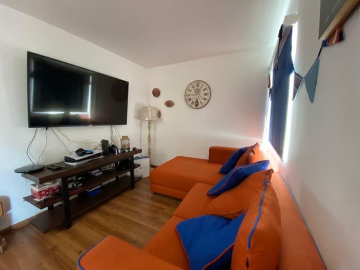 INCREIBLE CASA EN VENTA EN VISTA BOSQUE — foto 13