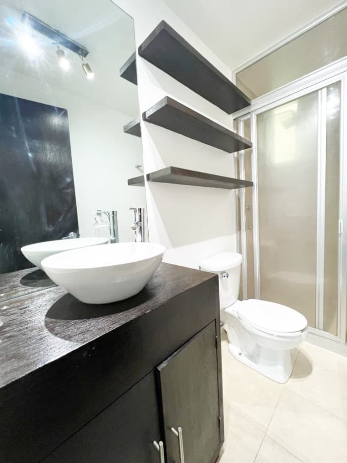 VENTA DE DEPARTAMENTO EN ESCANDÓN — foto 13