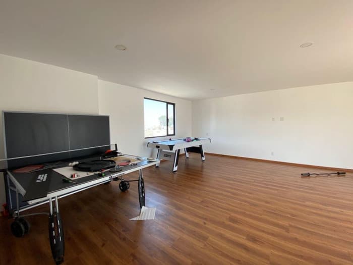 INCREIBLE CASA EN VENTA EN VISTA BOSQUE — foto 11