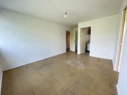 Departamento De 1 Recamara en Venustiano Carranza