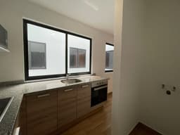 Edificio en venta en Colonia Veronica Anzures