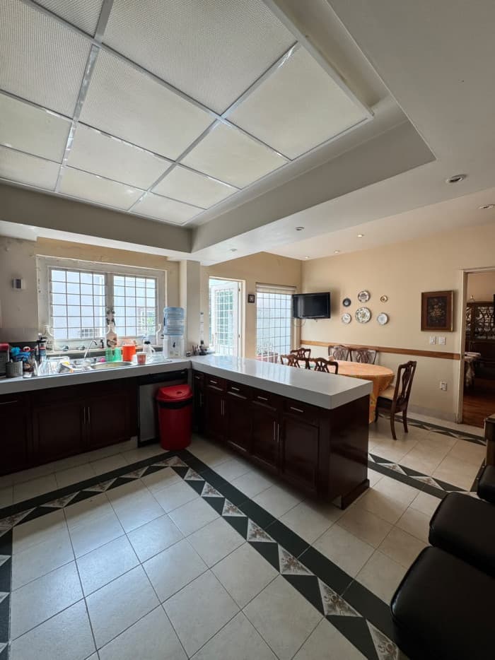 Casa en Polanco con potencial para 8 departamentos — foto 10