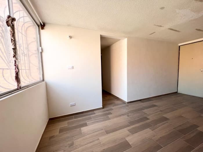 DEPARTAMENTO EN VENTA EN LLANO DE LOS BAEZ, ECATEPEC — foto 6