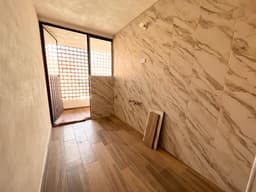 DEPARTAMENTO EN VENTA EN LLANO DE LOS BAEZ, ECATEPEC