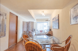 Venta departamento Colonia Roma Norte CDMX