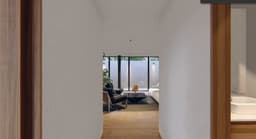 DEPARTAMENTO VENTA ENTRE MASARYK COLONIA MIGUEL HIDALGO