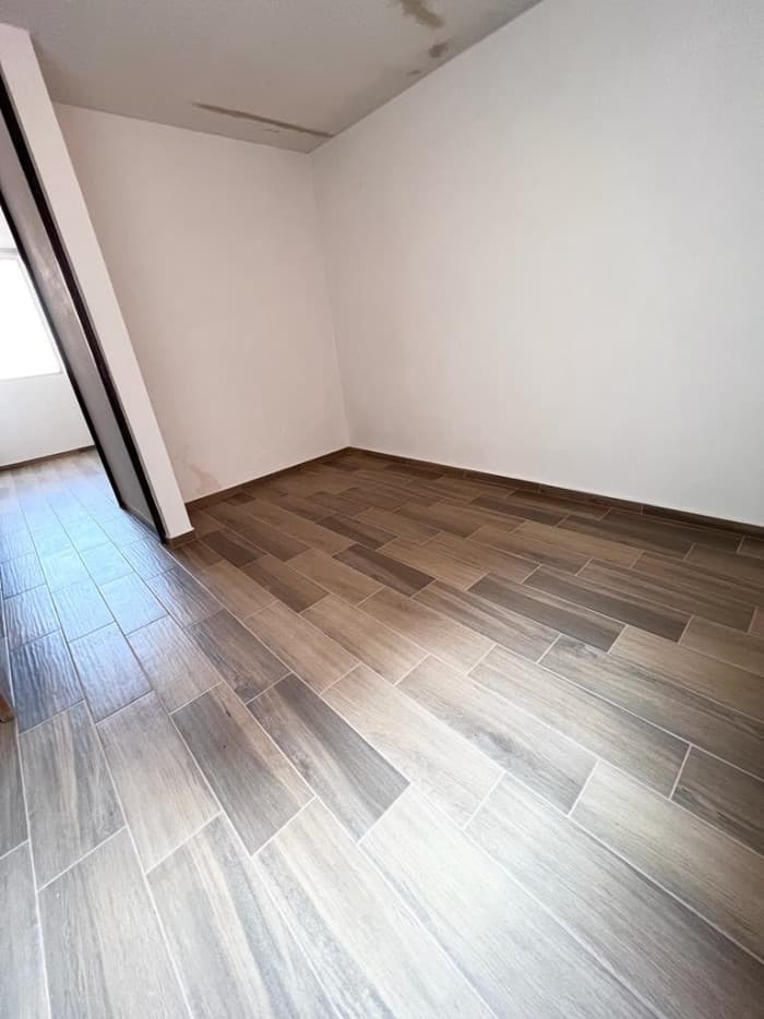 DEPARTAMENTO EN VENTA EN LLANO DE LOS BAEZ, ECATEPEC — foto 10