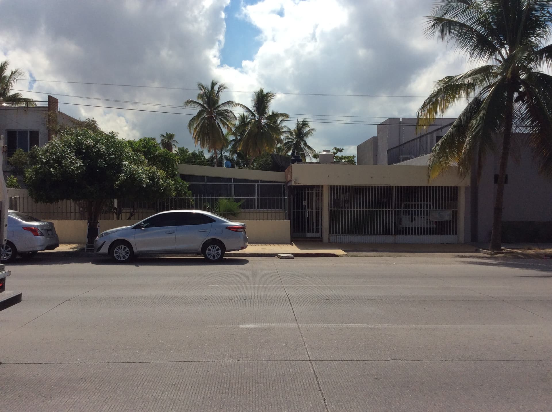 Casa en venta en La Paz, Fracc. Perla — foto 2