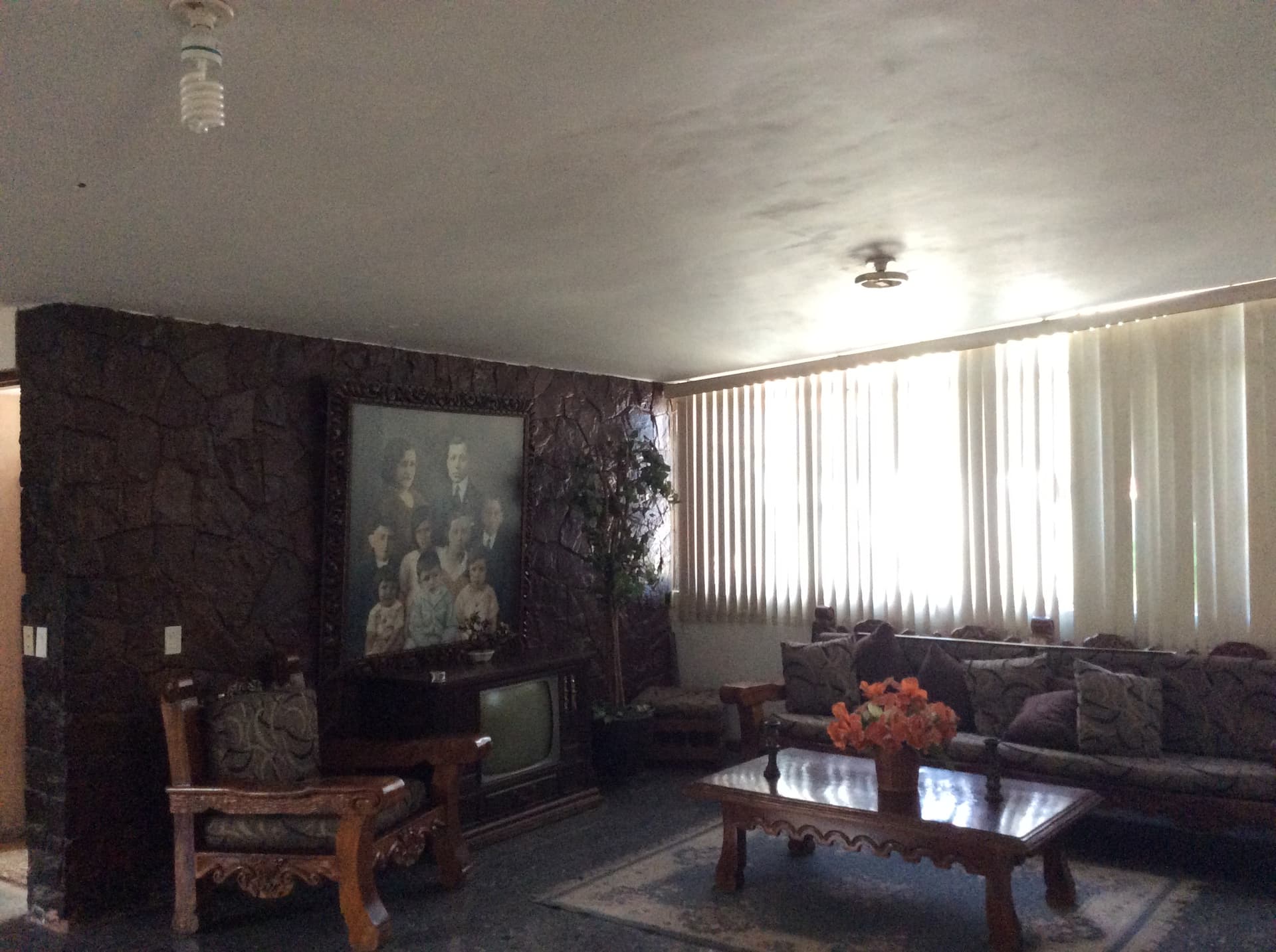 Casa en venta en La Paz, Fracc. Perla — foto 3