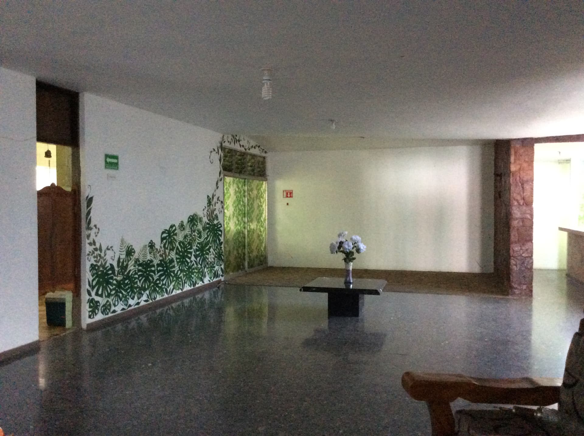 Casa en venta en La Paz, Fracc. Perla — foto 4