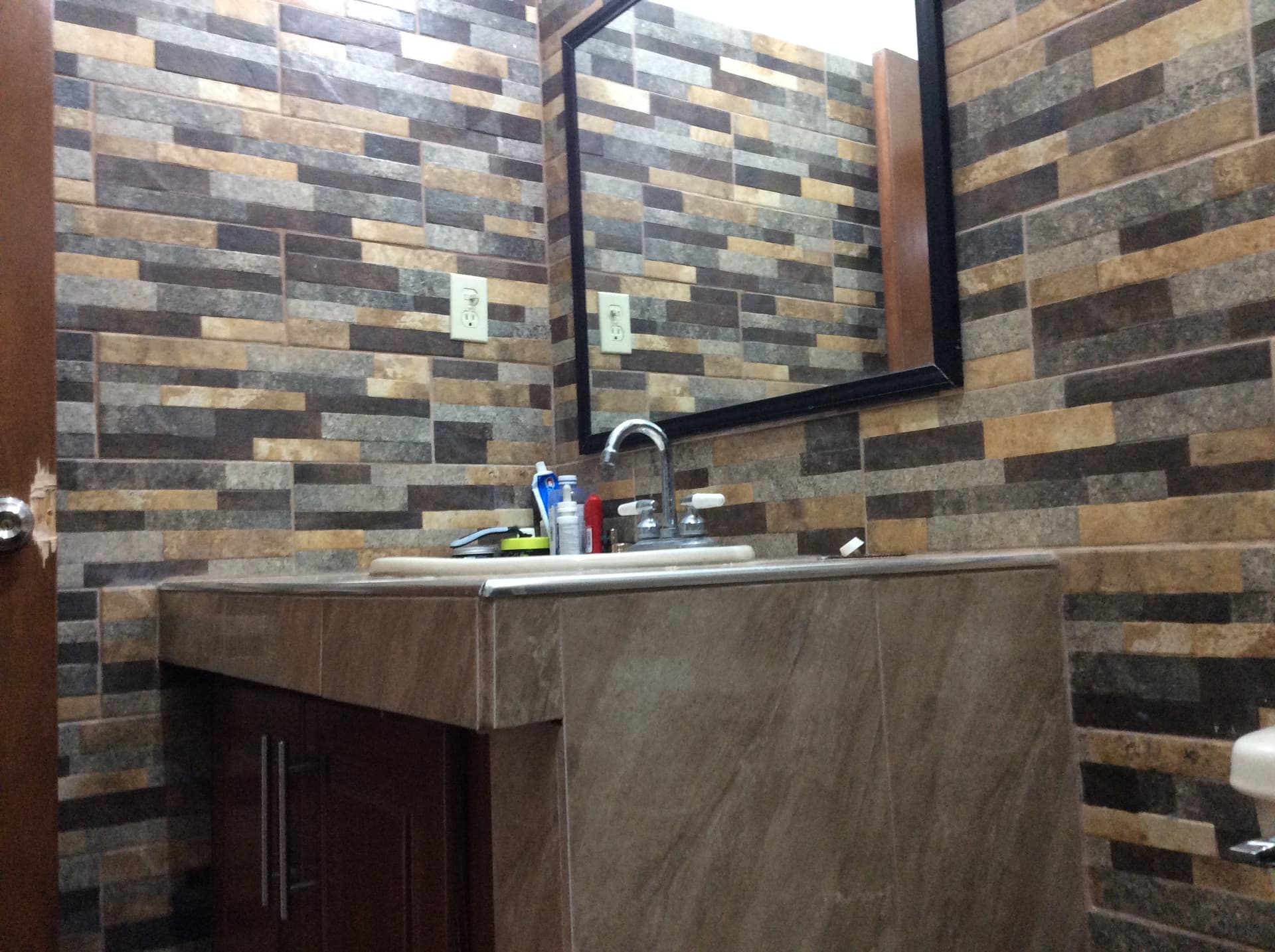 Departamento en venta en La Paz, B.C.S., Col 8 de Octubre — foto 4
