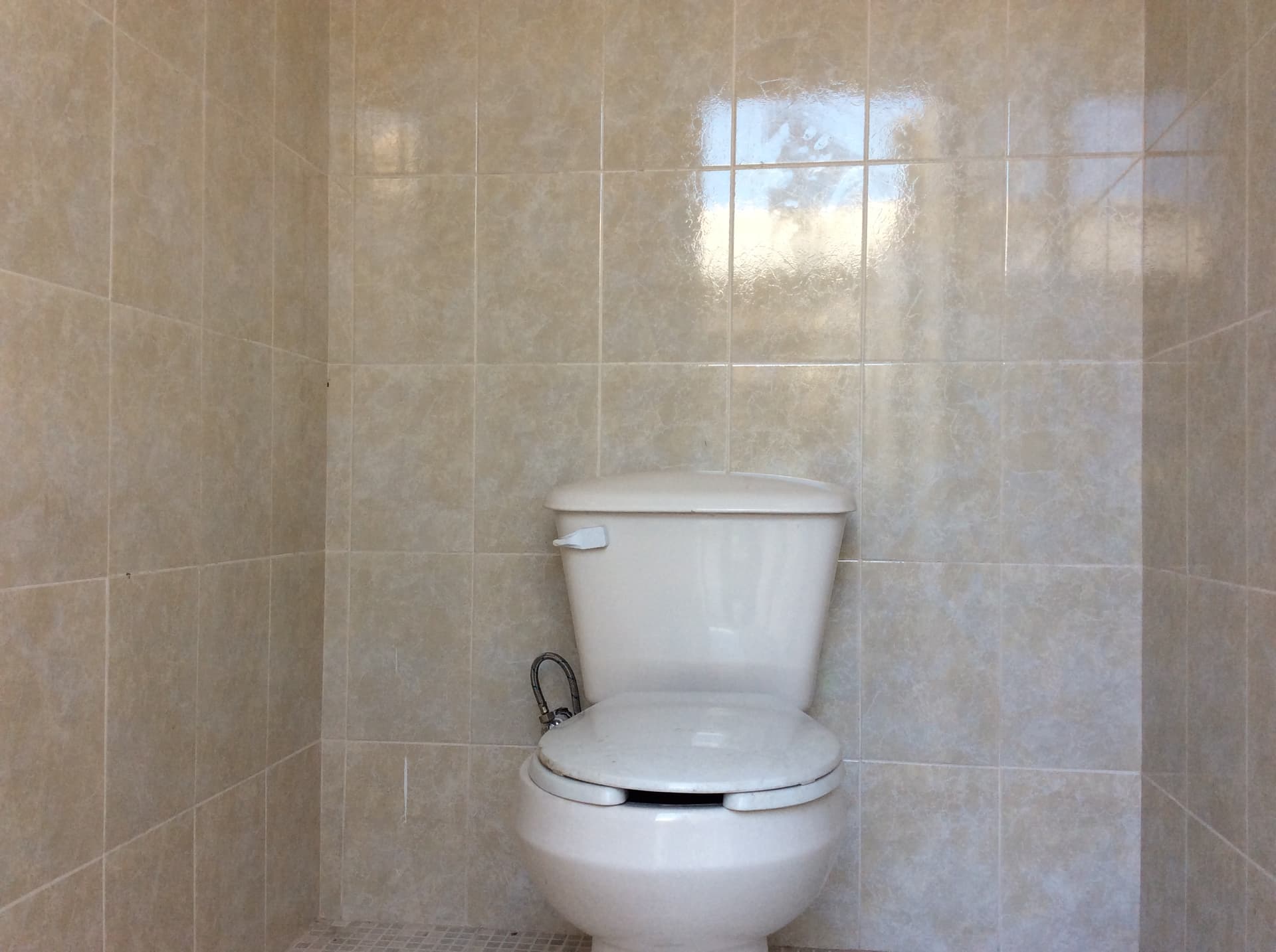 Departamento en venta en La Paz, B.C.S., Col 8 de Octubre — foto 8