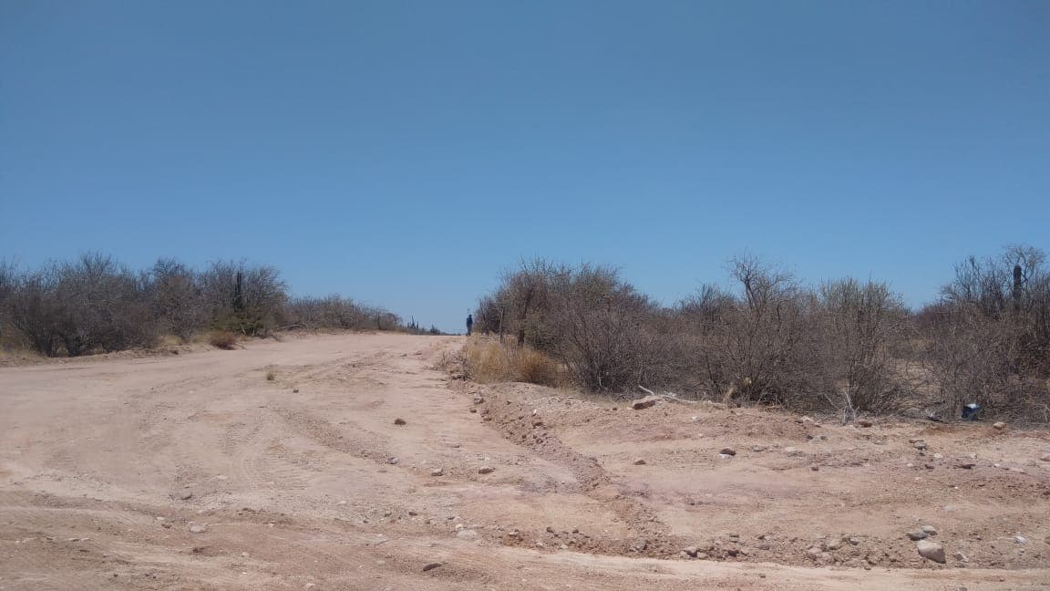 Terreno Venta en Pagos  en La Paz, San Pedro — foto 2